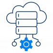 resource-optimization