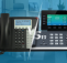 Cloud Phone Systems vs. Landlines: What’s More Secure?